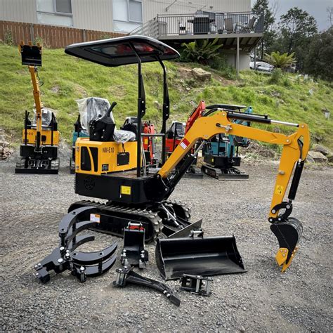 14t mini excavator tasmania|Mini Excavators .